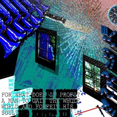 02:38 / for every martyrdom / T§$P