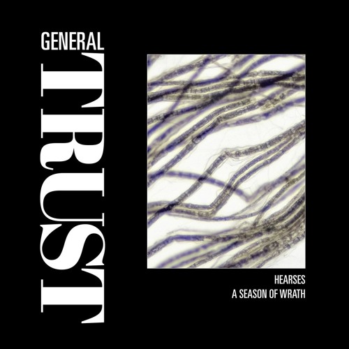 General Trust - Hearses
