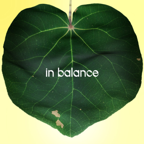 Noah Tauber - Diffusion [IB02]