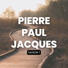 PPJ-010-Jacques 1.19 Ecoute avant de parler-1min18