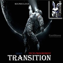 MECHANISM# <<< TRANSITION >>>