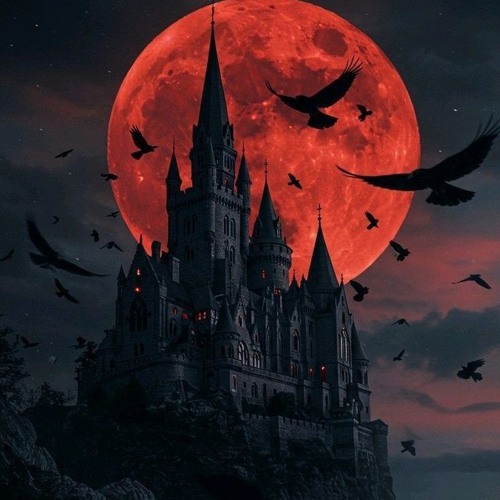 Odium Oculi! (Prod. c0der x NONAMEPLUG)
