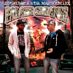 Solitude (w/Dr. Malcolm Lex & MattyMakinMusic)