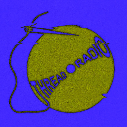 THREAD RADIO - EP 6