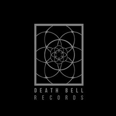 Best 2022 Death Bell Records