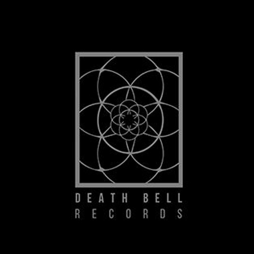 Best 2022 Death Bell Records