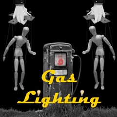 Gas Lighting