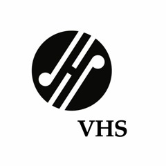 VHS, for string quartet