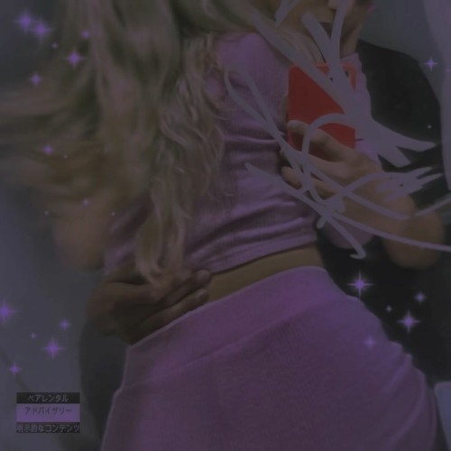 ᐸ3 - JUDDAZ (NOIZY X 45 PRODD)