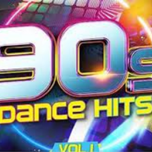 Stream Best Songs Of The 1990s Cream Dance Hits of 90's by DJ LOBO