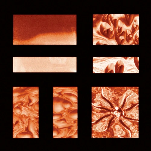 Soundcloud podcast image for