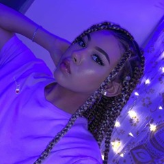 chatting (Prod.Dre tommy)
