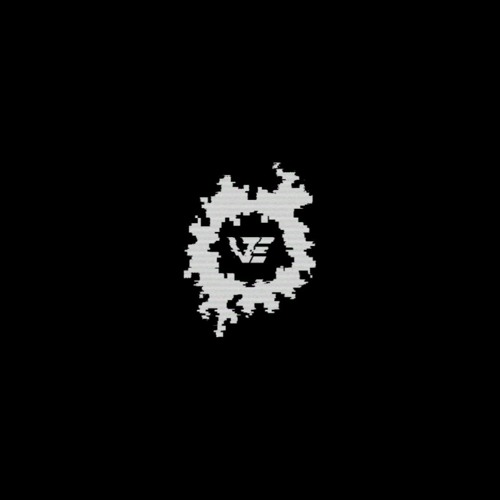 music for squares