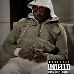 RPK- For the Streets (feats. S.L.M Taliban, Deh Danvi)(Offical Audio