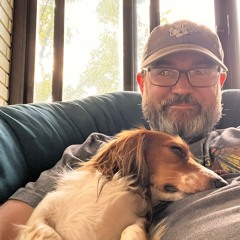 Call Me A Dog 2025.m4a