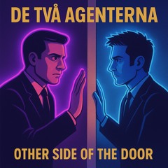 The Other Side of the Door - Eurodance 6