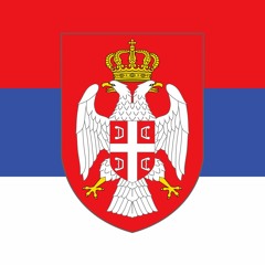 Republika Srpska - Lepi Mića