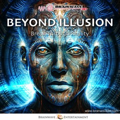 Beyond - Illusion - DEMO