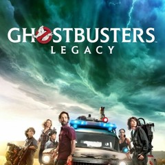 hle[BD-1080p] Ghostbusters: Legacy +Streaming Deutsch+