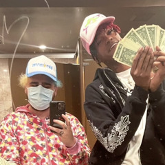 DC The Don - Cozmo & Wanda [FULL LEAK CDQ]