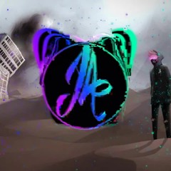 Josh A - WARZONE