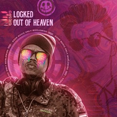 Bruno Mars - Locked Out Of Heaven (Cic3ro Remix)FREE DOWNLOAD