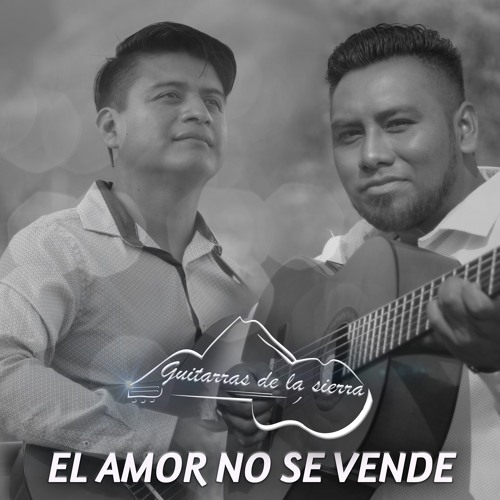 Stream Anillo Grabado by Guitarras de la Sierra | Listen online for free on  SoundCloud