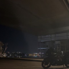 FETCH ME THEIR SOULS (feat. Lil Ducky x Tre)