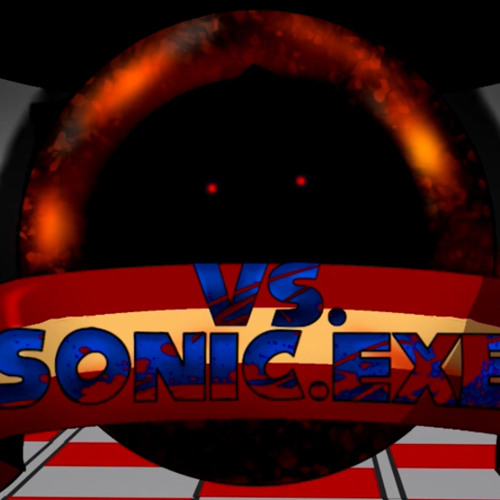 Sunshine: FNF Sonic.EXE