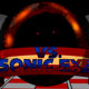 on Too Fest [INSTRUMENTAL]: FNF Sonic.EXE