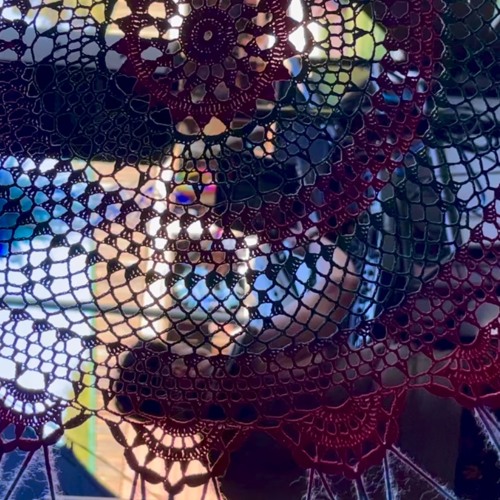 SAAI MINI VORTEX - 27FEB21 - PSY PROG:TRANCE