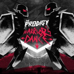 The Prodigy - Warriors Dance (CASA Remix)