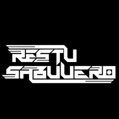 DJ RESTUSABUUERO , 05 DESEMBER 2020 - VIP [ LAGU NGEGASS BOSSKU 💃 ]