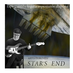 Star´s End