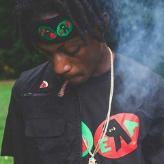 Joey Bada$$ - Land Of The Free (Remix By Muleque)