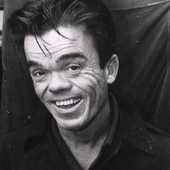 Jimmy