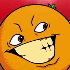 Nuisanse - Roastin on a Cartoon Cartoon Friday