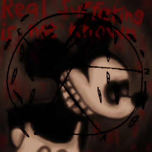 Improper (prod. me) #skkkultarmy