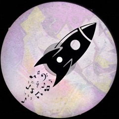 Premiere: Lenn Wated - Alright [Baikonur Recordings]