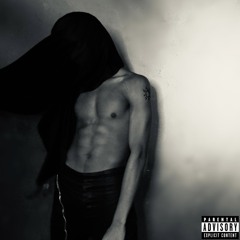 3 Man Weave (Dyzaie)