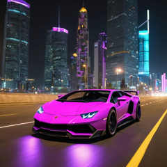 A$AP Rocky "Yamborghini High" | Marching Sleeper Mix