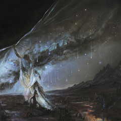 essentials (me&symels)