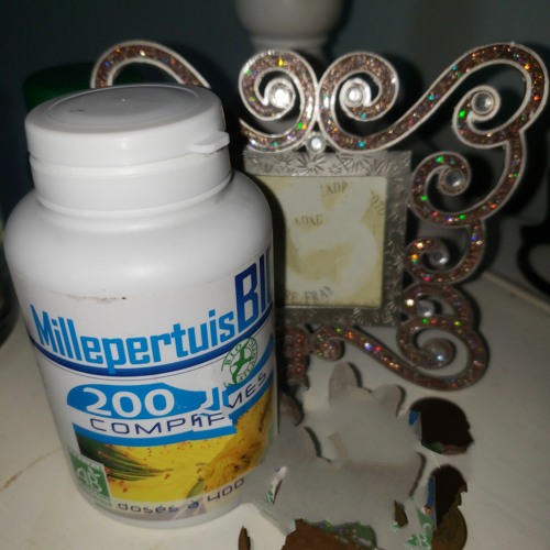 underworld x ecco2k ft. E L L E - born slippy+peroxide