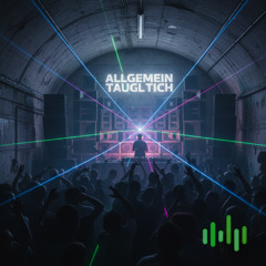 M4RC3L [G.o.R] - Allgemeintauglich