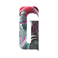 Johnny Mogger - Rubbery Duckery (Original Mix)[G - MAFIA RECORDS]