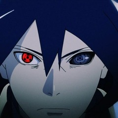 Beyond Human (Sasuke) - Divide Music