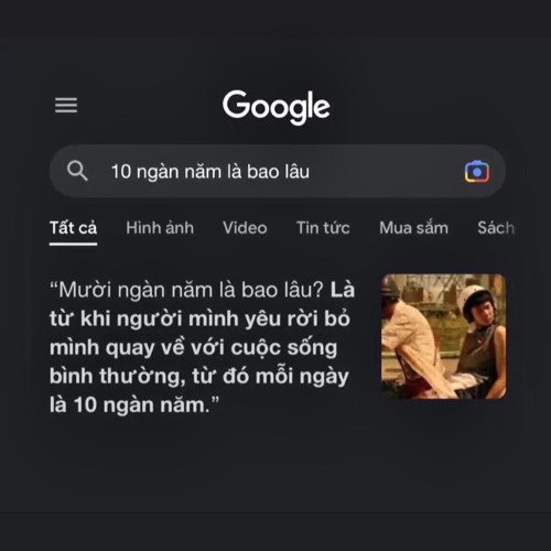 luc truoc anh so... - by hp