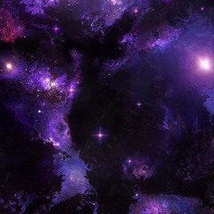 AlL FaXs // TISA KOREAN // EGGY STRANGE REMIX