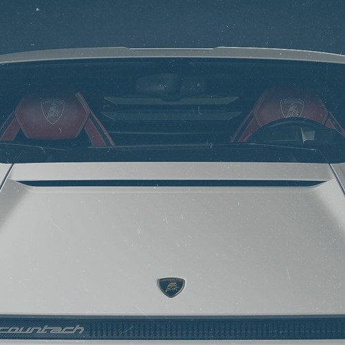 Get Buck (BUY 1 GET 1 FREE)