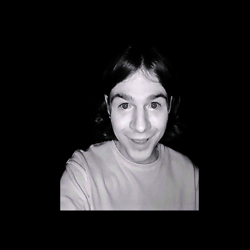 Walmart AR (p. DevilJin)